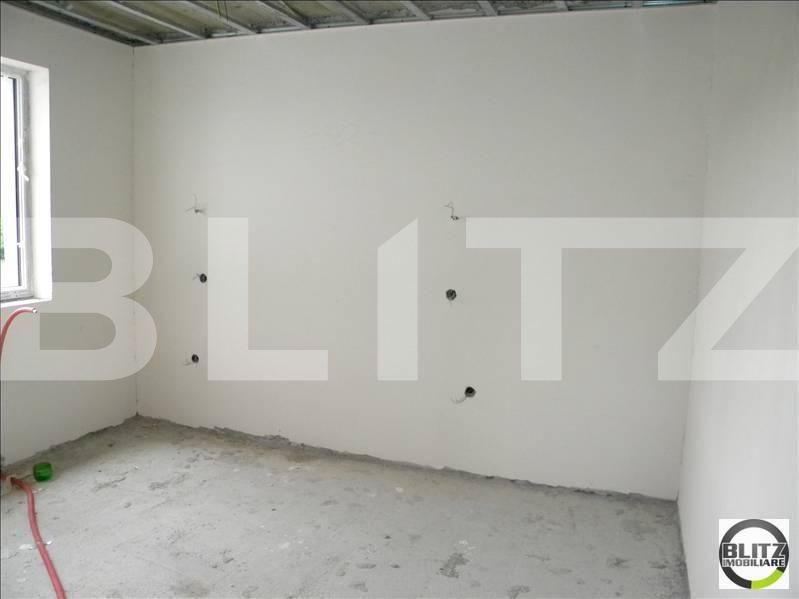 Apartament de vânzare 3 camere Floreşti - 5507AV | BLITZ Cluj-Napoca | Poza4