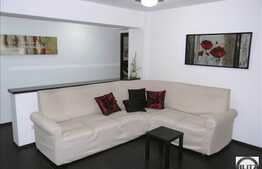 ULTRAMODERN! 3 cam la Prima Inchiriere!