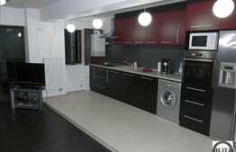 ULTRAMODERN! 3 cam la Prima Inchiriere!