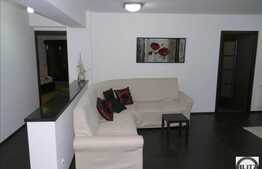 ULTRAMODERN! 3 cam la Prima Inchiriere!