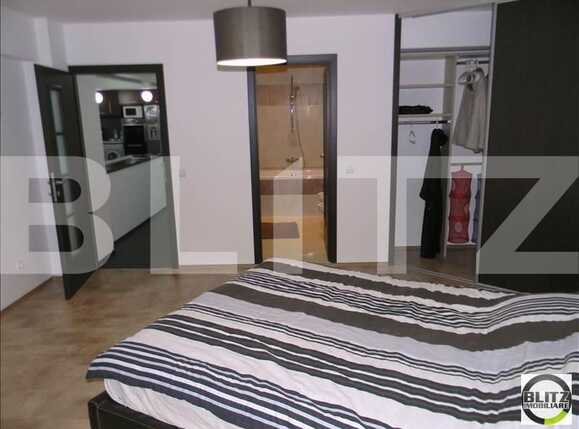 Apartament de închiriat 3 camere Marasti - 5508AI | BLITZ Cluj-Napoca | Poza6