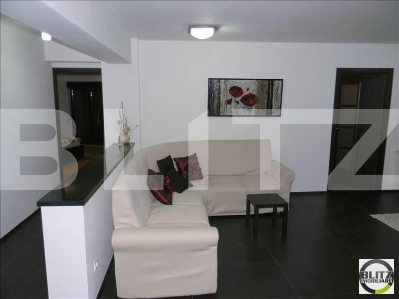 Apartament de închiriat 3 camere Marasti - 5508AI | BLITZ Cluj-Napoca | Poza10