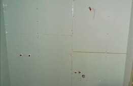 Apartament de vanzare cu 3 camere,  82 mp utili