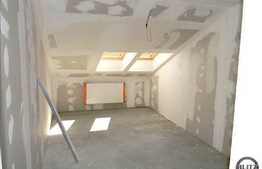 Apartament de vanzare cu 3 camere,  82 mp utili