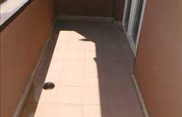 Apartament de vanzare cu 3 camere,  82 mp utili