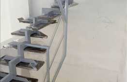 Apartament de vanzare cu 3 camere,  82 mp utili