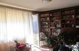 Apartament de vanzare cu 3 camere,  82 mp utili