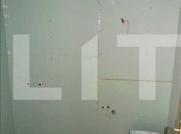 Apartament de vânzare 3 camere Manastur - 5509AV | BLITZ Cluj-Napoca | Poza9