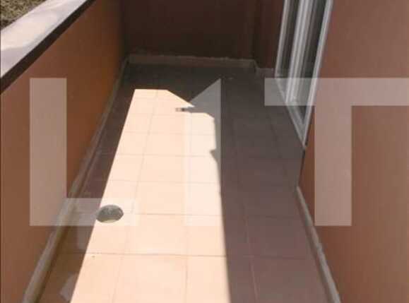 Apartament de vânzare 3 camere Manastur - 5509AV | BLITZ Cluj-Napoca | Poza3