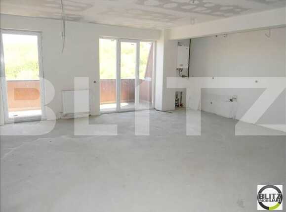 Apartament de vânzare 3 camere Manastur - 5509AV | BLITZ Cluj-Napoca | Poza1