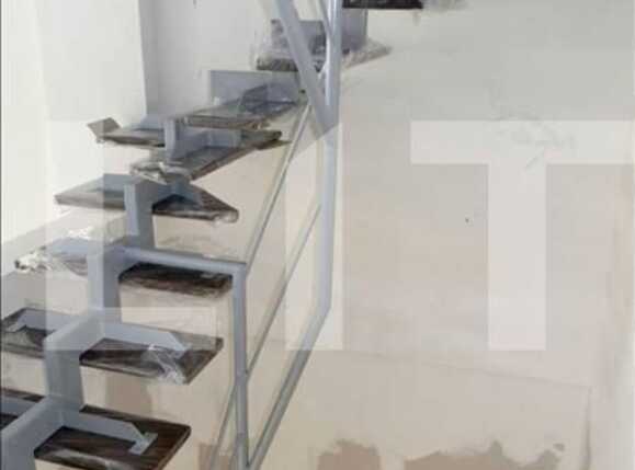 Apartament de vânzare 3 camere Manastur - 5509AV | BLITZ Cluj-Napoca | Poza4