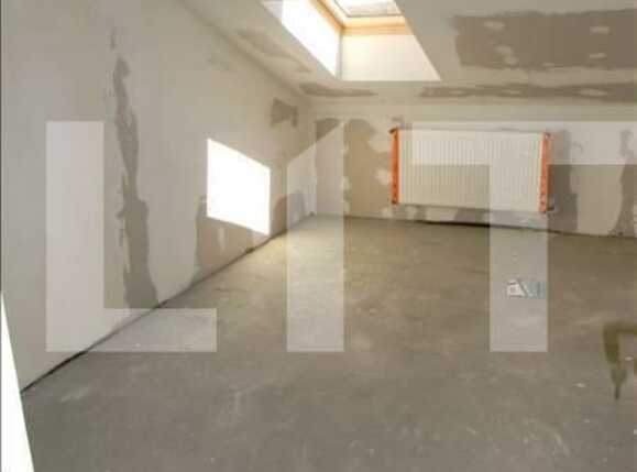 Apartament de vânzare 3 camere Manastur - 5509AV | BLITZ Cluj-Napoca | Poza5