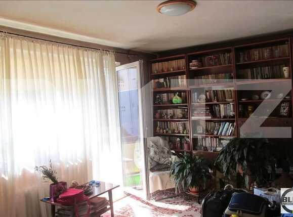 Apartament de vânzare 3 camere Manastur - 5509AV | BLITZ Cluj-Napoca | Poza2