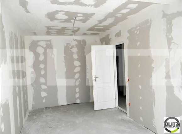 Apartament de vânzare 3 camere Manastur - 5509AV | BLITZ Cluj-Napoca | Poza7