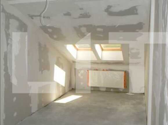 Apartament de vânzare 3 camere Manastur - 5509AV | BLITZ Cluj-Napoca | Poza6