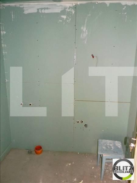 Apartament de vânzare 3 camere Manastur - 5509AV | BLITZ Cluj-Napoca | Poza9