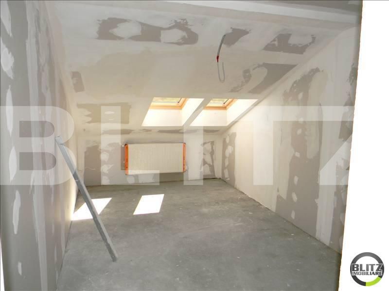 Apartament de vânzare 3 camere Manastur - 5509AV | BLITZ Cluj-Napoca | Poza8