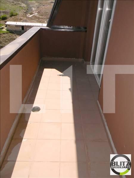 Apartament de vânzare 3 camere Manastur - 5509AV | BLITZ Cluj-Napoca | Poza3