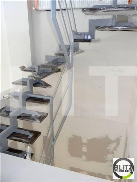 Apartament de vânzare 3 camere Manastur - 5509AV | BLITZ Cluj-Napoca | Poza4