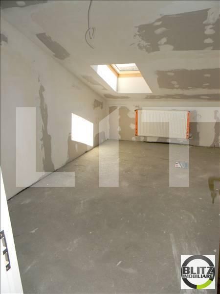 Apartament de vânzare 3 camere Manastur - 5509AV | BLITZ Cluj-Napoca | Poza5