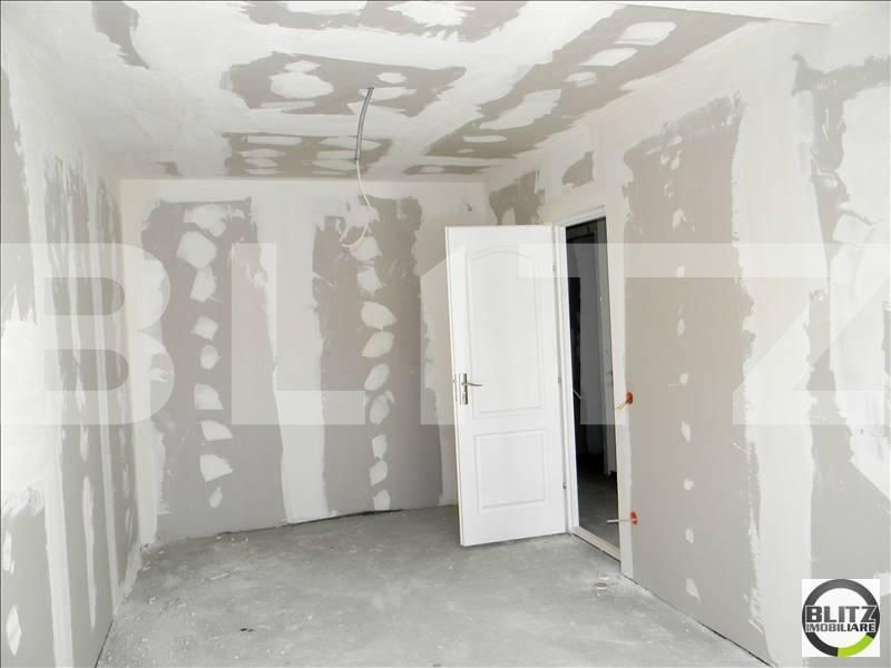 Apartament de vânzare 3 camere Manastur - 5509AV | BLITZ Cluj-Napoca | Poza7