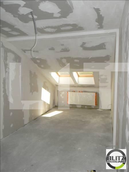 Apartament de vânzare 3 camere Manastur - 5509AV | BLITZ Cluj-Napoca | Poza6