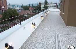 Oferta apartament cu 4 camere, suprafata utila generoasa