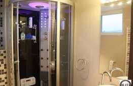 Oferta apartament cu 4 camere, suprafata utila generoasa