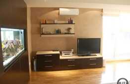 Oferta apartament cu 4 camere, suprafata utila generoasa