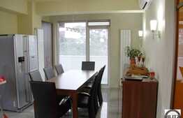 Oferta apartament cu 4 camere, suprafata utila generoasa