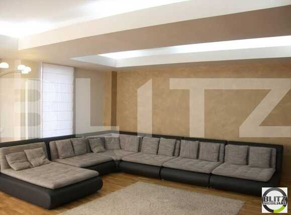 Apartament de vânzare 4 camere Andrei Mureşanu - 551AV | BLITZ Cluj-Napoca | Poza9