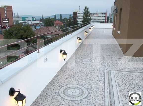 Apartament de vânzare 4 camere Andrei Mureşanu - 551AV | BLITZ Cluj-Napoca | Poza13