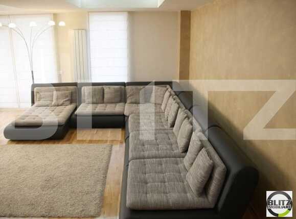Apartament de vânzare 4 camere Andrei Mureşanu - 551AV | BLITZ Cluj-Napoca | Poza1