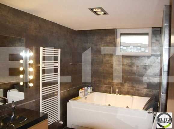 Apartament de vânzare 4 camere Andrei Mureşanu - 551AV | BLITZ Cluj-Napoca | Poza12