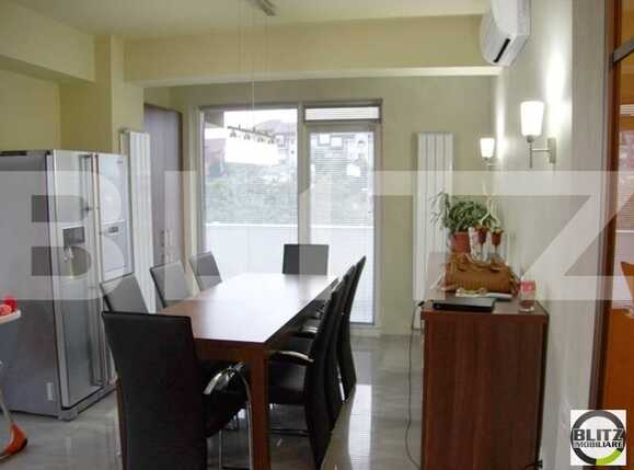 Apartament de vânzare 4 camere Andrei Mureşanu - 551AV | BLITZ Cluj-Napoca | Poza3
