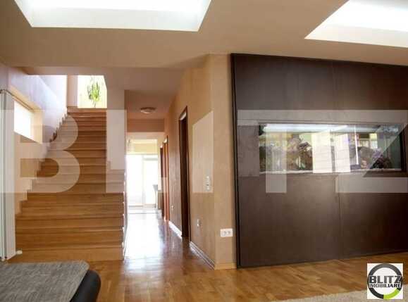 Apartament de vânzare 4 camere Andrei Mureşanu - 551AV | BLITZ Cluj-Napoca | Poza8