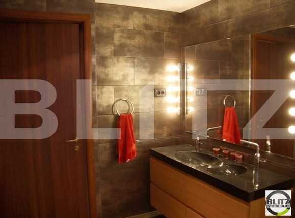 Apartament de vânzare 4 camere Andrei Mureşanu - 551AV | BLITZ Cluj-Napoca | Poza2