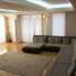 Apartament de vânzare 4 camere Andrei Muresanu - 551AV | BLITZ Cluj-Napoca | Poza6