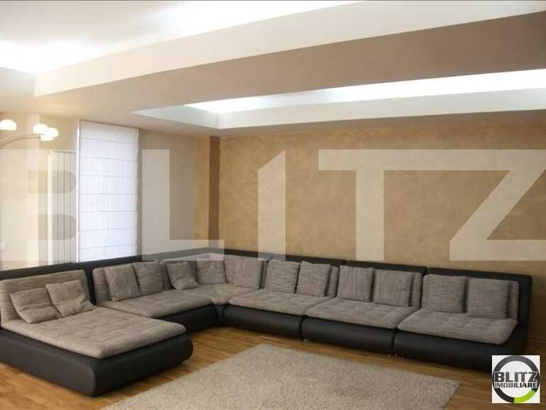 Apartament de vanzare 4 camere Andrei Muresanu - 551AV | BLITZ Cluj-Napoca | Poza9