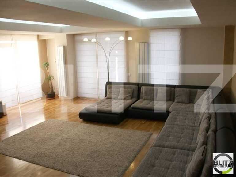 Apartament de vânzare 4 camere Andrei Muresanu - 551AV | BLITZ Cluj-Napoca | Poza6