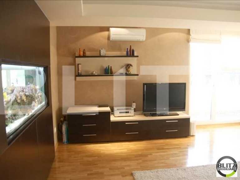 Apartament de vanzare 4 camere Andrei Muresanu - 551AV | BLITZ Cluj-Napoca | Poza11