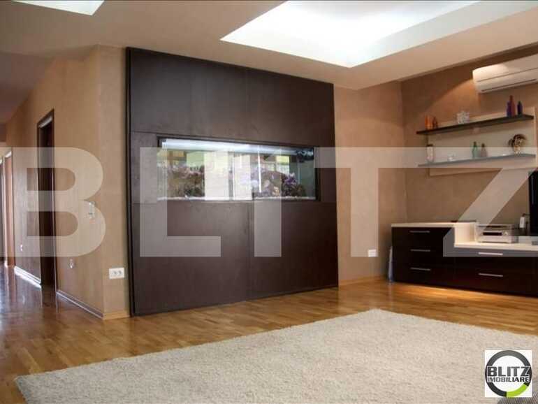 Apartament de vanzare 4 camere Andrei Muresanu - 551AV | BLITZ Cluj-Napoca | Poza7