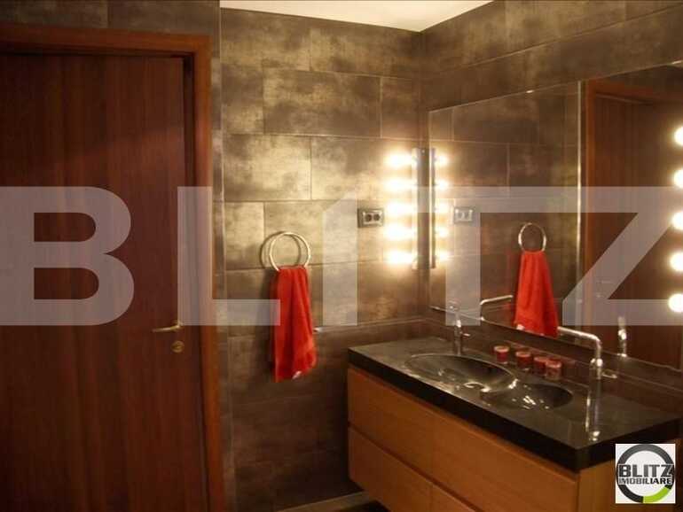 Apartament de vânzare 4 camere Andrei Muresanu - 551AV | BLITZ Cluj-Napoca | Poza2