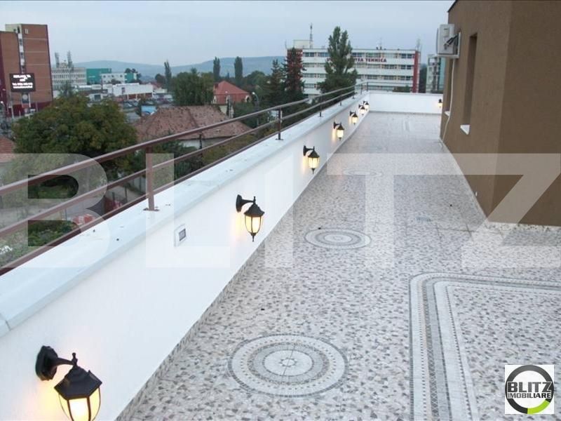 Apartament de vânzare 4 camere Andrei Mureşanu - 551AV | BLITZ Cluj-Napoca | Poza13