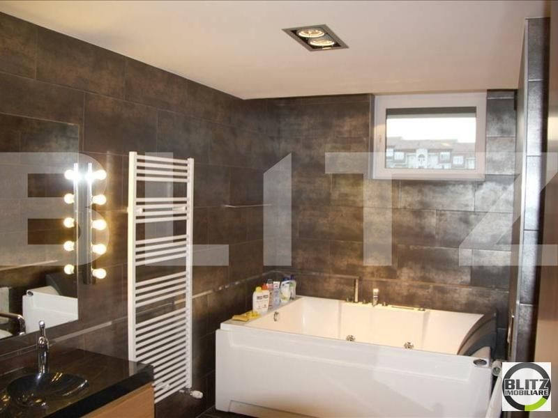 Apartament de vânzare 4 camere Andrei Mureşanu - 551AV | BLITZ Cluj-Napoca | Poza12