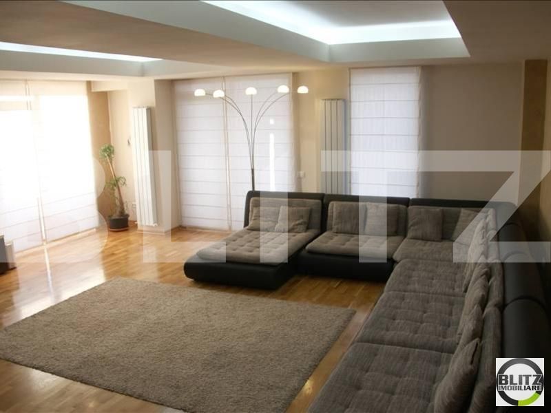 Apartament de vânzare 4 camere Andrei Mureşanu - 551AV | BLITZ Cluj-Napoca | Poza6