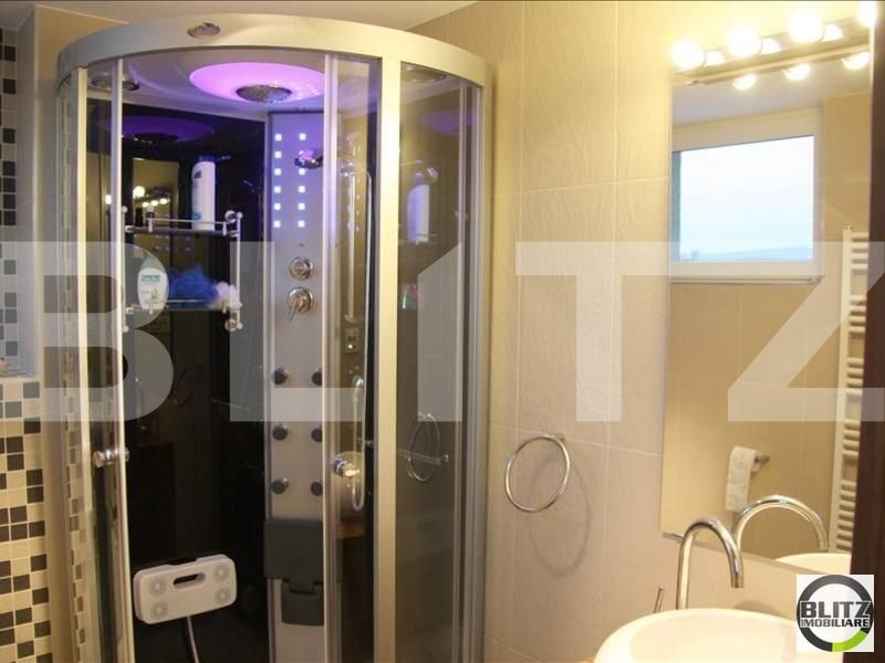 Apartament de vânzare 4 camere Andrei Mureşanu - 551AV | BLITZ Cluj-Napoca | Poza5