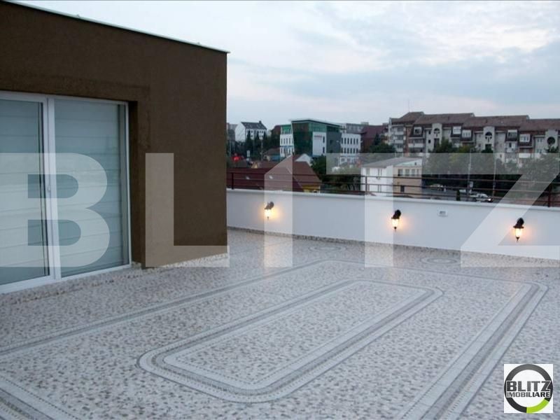 Apartament de vânzare 4 camere Andrei Mureşanu - 551AV | BLITZ Cluj-Napoca | Poza15