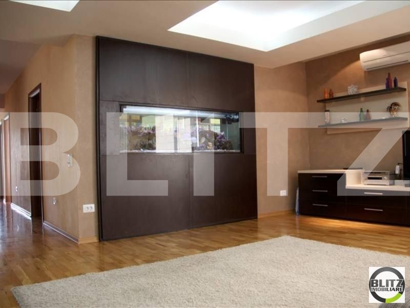 Apartament de vânzare 4 camere Andrei Mureşanu - 551AV | BLITZ Cluj-Napoca | Poza7