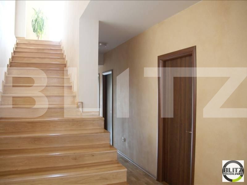 Apartament de vânzare 4 camere Andrei Mureşanu - 551AV | BLITZ Cluj-Napoca | Poza10